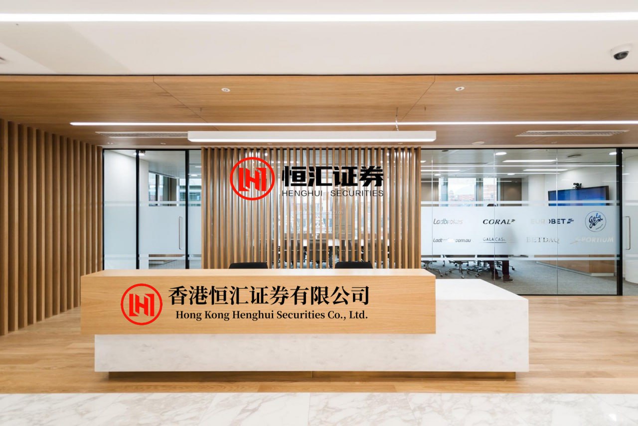 盟牛配资 青海海西大柴旦景区景点恢复对外开放